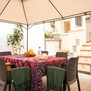Appartamento Lugar Especial, Gran Patio, Junto Al Ayuntamiento, Bilbao